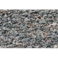 GRANIITKILLUSTIK+SOOL 0-5mm 12kg KÜHVLIGA ÄMBRIS