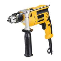 IMPACT DRILL  DEWALT DWD024-QS