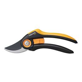 OKSAKÄÄRID FISKARS PLUS VAHELITI P521