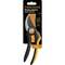 OKSAKÄÄRID FISKARS PLUS VAHELITI P521 OKSAKÄÄRID FISKARS PLUS VAHELITI P521