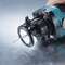 AKUKIPSPLAADILÕIKUR MAKITA DCO180Z 18V AKUKIPSPLAADILÕIKUR MAKITA DCO180Z 18V