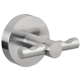 NAGI 2-NE TESA MOON 40305 KROOM