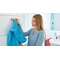 NAGI 2-NE TESA MOON 40305 KROOM NAGI 2-NE TESA MOON 40305 KROOM