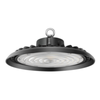 VALGUSTI UBE 200W LED 27000lm 4000K DIM IP65