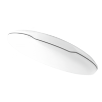 Ceiling Light Fixture   RIGA 110 24W CCT LED D290 2520lm IP54