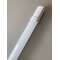 LAMP M38 LED 18W IP65 1530lm 66CM 4000K
