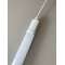 VALGUSTI M38 LED 45W IP65 3825lm 157CM 4000K VALGUSTI M38 LED 45W IP65 3825lm 157CM 4000K