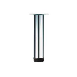 LAUAJALG 30X300MM KROOM
