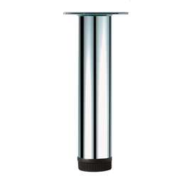 LAUAJALG 30X870MM KROOM