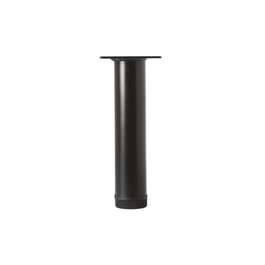LAUAJALG 30X200MM MUST