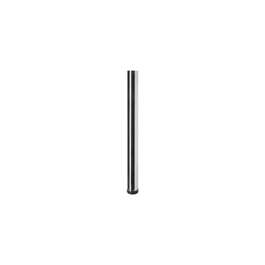 LAUAJALG 60X710MM KROOM