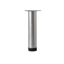 LAUAJALG 30X870MM HÕBEDANE