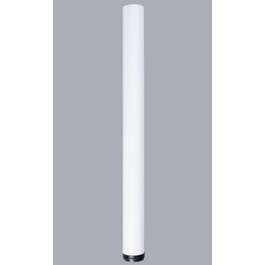 LAUAJALG 60X710MM PLAADIGA VA.