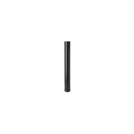 LAUAJALG 60X710MM PLAADIGA MU
