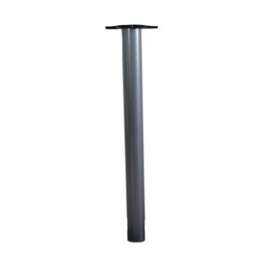 LAUAJALG 60X710MM PLAADIGA HA