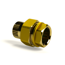 MS.AMEERIKA MUTRIGA LIIDE ½ OTSE