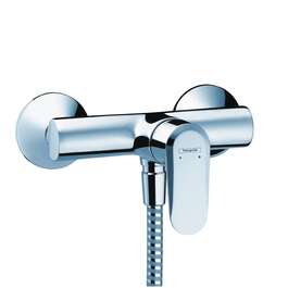  BATHROOM FAUCET HANSGROGE 14086000 ECOS DUSHI