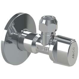 KUULSULGUR NURK 1/2X10 ARCO