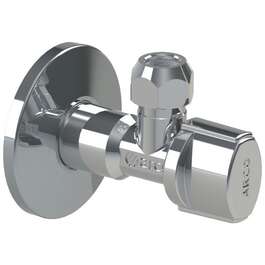 ARCO Angle Ball Valve 1/2x10