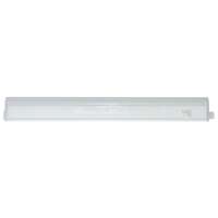TÖÖKOHAVALGUSTI 14W LED 1120lm 3000K 80CM JÄTKATAV