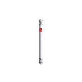 SURVEVOOLIK 100CM 3/4 SK SISEDIAM.13MM