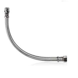 SURVEVOOLIK 100CM 3/4 SK-VK SISEDIAM.13MM