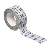 MONIER TEIP TechTack 60mmX25M MONIER TEIP TechTack 60mmX25M