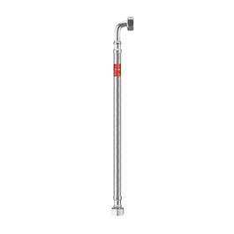 HIGH PRESSURE HOSE  50CM 1/2 SK NURGAGA