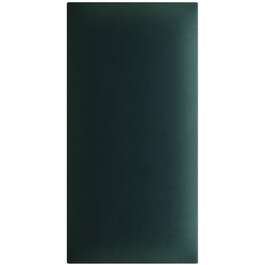 PANEEL POLSTERDATUD VILO 30X60 vihreä