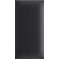 PANEEL POLSTERDATUD VILO 30X60 dark grey PANEEL POLSTERDATUD VILO 30X60 dark grey