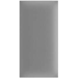 PANEEL POLSTERDATUD VILO 30X60 HALL