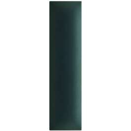PANEEL POLSTERDATUD VILO 15X60 vihreä