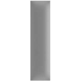 PANEEL POLSTERDATUD VILO 15X60  HALL
