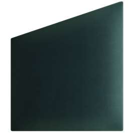 PANEEL POLSTERDATUD VILO 30X35 GEO ROHELINE