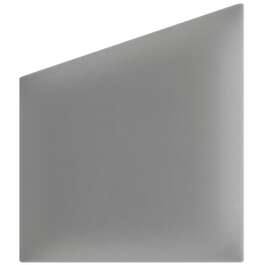 PANEEL POLSTERDATUD VILO 30X35 GEO HALL