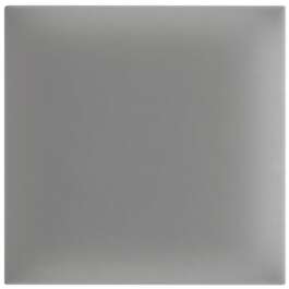 PANEEL POLSTERDATUD VILO 30X30 HALL