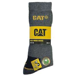 MEESTE TÖÖSOKID CAT DYP597 HALL 41/45 3PR