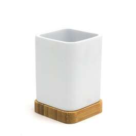 TOPS RIDDER AMARA VALGE/BAMBOO