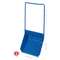 Double wide snow shovel ARCTIC L 67CM Double wide snow shovel ARCTIC L 67CM
