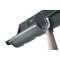 SNOW SHOVEL  ECO 47 CM