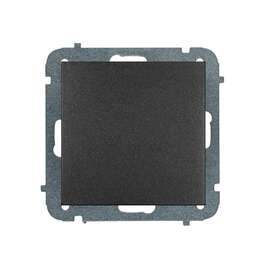 LÜLITI SENTIA RAAMITA SÜVIS RIST MUST