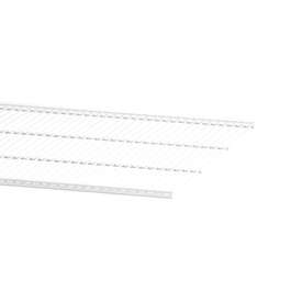 TRAATRIIUL ELFA 1212X494 VALGE