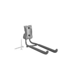 TOOL HOOK ELFA GRAY