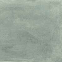 TÄISMASSPLAAT 45X45X0,85 STUDIO GREY PAV