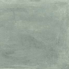TÄISMASSPLAAT 45X45X0,85 STUDIO GREY PAV