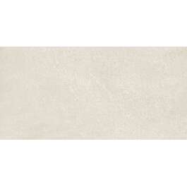 ПЛИТКА 20X40X0,77CM STUDIO  БЕЖЕВАЯ