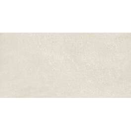 SEINAPLAAT 20X40X0,77 STUDIO BEIGE