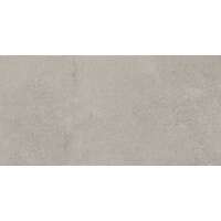 WALL PLATE 20X40X0.77 STUDIO GRAY WALL PLATE 20X40X0.77 STUDIO GRAY