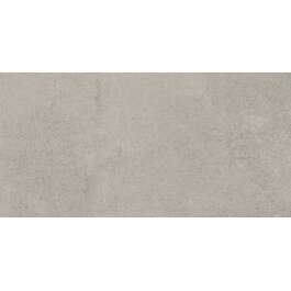 WALL PLATE 20X40X0.77 STUDIO GRAY WALL PLATE 20X40X0.77 STUDIO GRAY