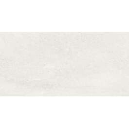 ПЛИТКА НАСТЕННАЯ 20X40X0,77CM STUDIO БЕЛАЯ